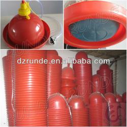 Automatic Drinkers For Poultry Chicken Chook Drinker Feeders