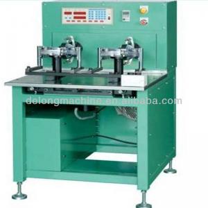 Dlm 0867 Automatic Ceiling Fan Winding Machine