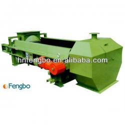 High Stability Fb Wfl M Weigh Feeder