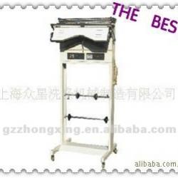 vacuum packaging machine for clothes