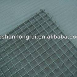 Ventilation Egg Grille Aluminium Ventilation Grilles Ventilation