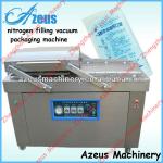 hot sell low price for vacuum packing machine