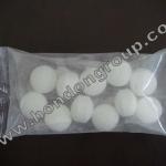 Aspirin Packing Machine-