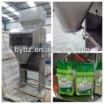 2kg Rice/Sugar/Salt Filling Machine (bag given)