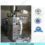 2013 HOT!!! Chian high quality food packaging machine