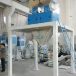 sand filling machine,sand filling machinery,sand filler