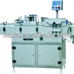 HD-l-01 good quality automatic labelling machine