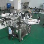 automatic labelling machine price