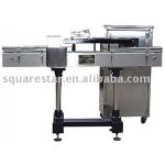 Induction Sealing Machine (JF-2)(sealer, sealing machine, foil sealing machine)