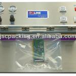 2013 new promotion automatic heat sealing machine