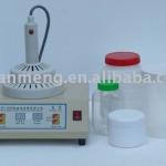 Portable (Manual) Induction Sealing Machine