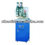 Semi-Auto Plastic Tube Sealing Machine