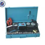 PPR Tools Hot Melting Machine