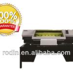 UV flatbed printer