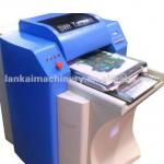 Best seller t-shirt printing machine!!!HOT