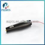 2013 3D Printer Pen 3D Pen 3Doodler