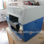 2012 new arrive mutifuctional 3d printer