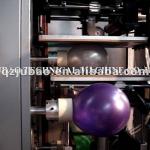 JB- auto Blloon printing machine