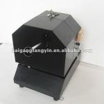 Wedding card printing machines-