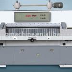 960C mechanical paper cutting machine