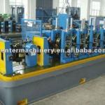 newes selling-best automatic metal pipe making machine