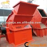 High efficient Third Generation sand making machine