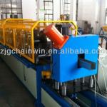 C Purlin Roll Forming Machine/Track Roll Forming Machine