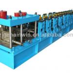 C Purlin Roll Forming Machine/Stud Roll Forming Machine