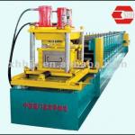 C30-60,30-70,30-80 C Channel Forming Machine