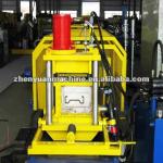 Light Steel Frame Roll Forming Machine