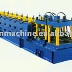 high quality and best price! C Purlin Forming Machine