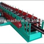 c purlin machine,c profile forming machine,roll forming machine_$1000-30000/set