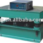 ZH.DG-80 Concrete Magnetic Vibration Table