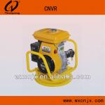 Gasoline Concrete Vibrator Drive Motor (CNVR)