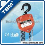 Chain Pully Hoist