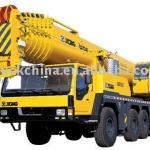 XUZHOU XCMG Truck Crane 70t