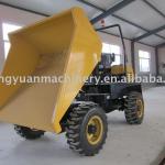 Small Dust cart, garbage truck 3TON,4TON,5TON