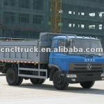 DongFeng 145 Garbage Dump Truck for sale