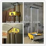 automatic plastering machine for wall FQ800-A