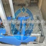 Wall rendering machine/Automatic plastering machine for wall