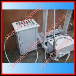 Best selling automatic wall rendering machine 008615138669026