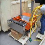 Rendering machine with competitive price