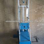 Automatic Cement Rendering Machine for Wall (ST-800)