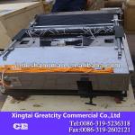 Auto wall rendering machine/rendering machine for sale