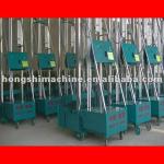 Hot sale Automatic wall rendering machine