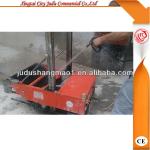 New Professional construction tool wall plastering machine XJFQ-1000