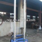wall spary plaster machine/automatic rendering machine