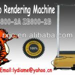 Automatic rendering machine for sale/auto rendering machine/automatic rendering machine