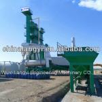 ready concrete batching mixing plant