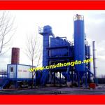 320t/h-40t/h Asphalt Batching Plant /Asphalt Supply System/Asphalt Mixing Plant